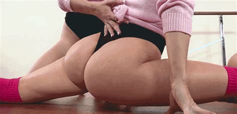 Thick Splits Again On Imgur Hot Sex Picture