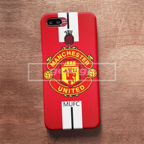 135 Gambar Gambar Casing Hp Manchester United Terkini Miuiku