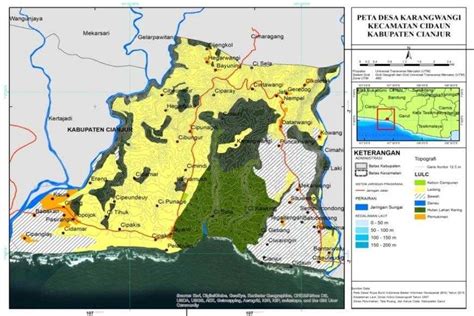 PROSIDING Seminar Nasional Biologi SEMABIO 2018 Biodiversitas