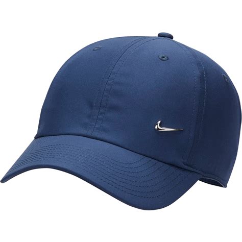 Amerika Kopf Definieren Nike Cap Silver Logo Raffinesse Kosten L Nglich