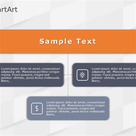 Smartart Hierarchy Templates - prntbl.concejomunicipaldechinu.gov.co