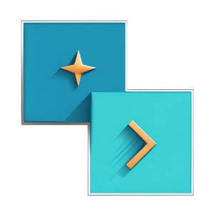 product comparisons  reviews comprable