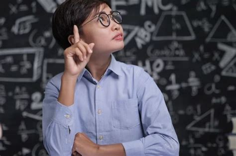 jawaban lengkap latihan  soal pemahaman halaman  matermatika