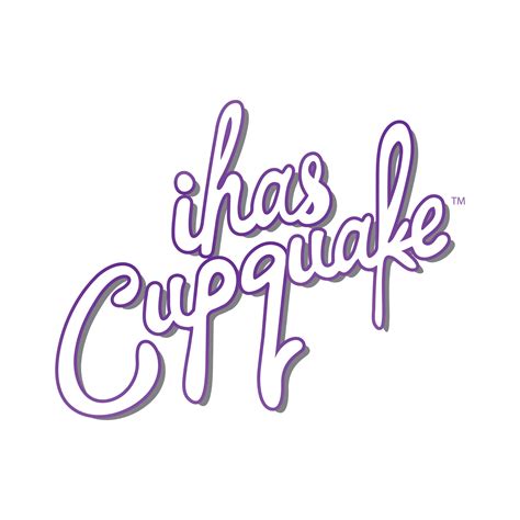 Cupquake Logo