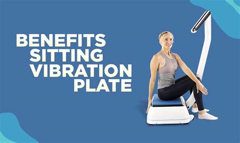 Best Vibration Plate Exercises For Belly Fat Atelier Yuwa Ciao Jp