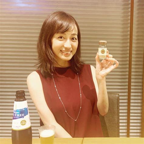 及川奈央さんのインスタグラム写真 及川奈央instagram「youtube なおチャンネル まい泉青山本店 アップされました