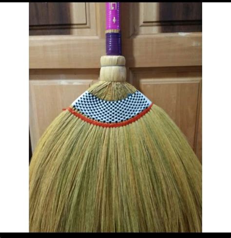 Baguio Back To Back Walis Tambo Brooms Lazada PH