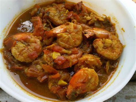 Konkan Style Prawns Recipe Boldsky