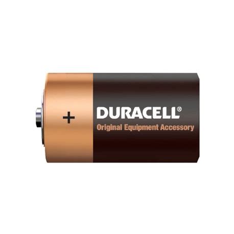 Duracell LR20 Alkaline OEM BULK Battery