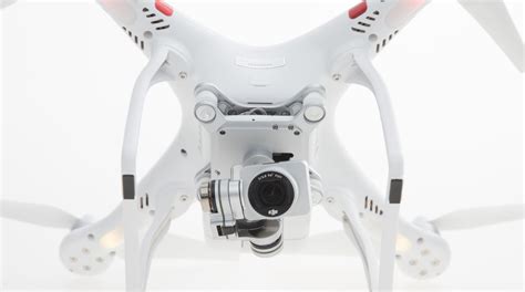 DJi Sort Un Nouveau Drone Plus Abordable Et Compatible IPhone Le DJI