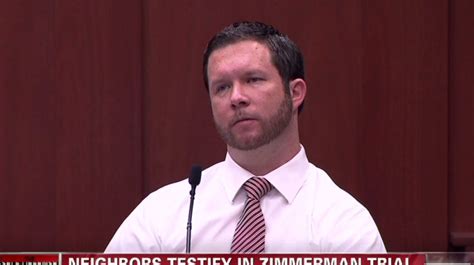 Key Witnesses Testify At Zimmerman Trial Cnn