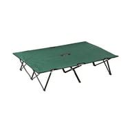 Ozark Trail Camping Cot - Walmart.com