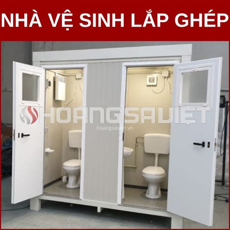 dich vu cho thue nha ve sinh  dong toan quoc