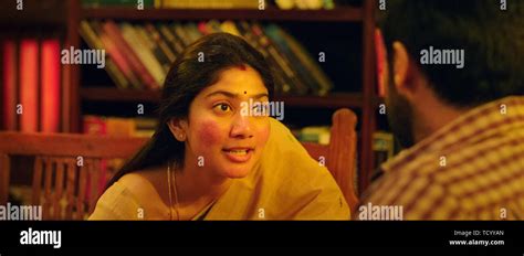 Ngk Sai Pallavi 2019 © Weekend Cinema Courtesy Everett Collection