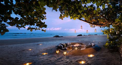 Things to Do in Desaru | Experiences | Anantara Desaru Coast