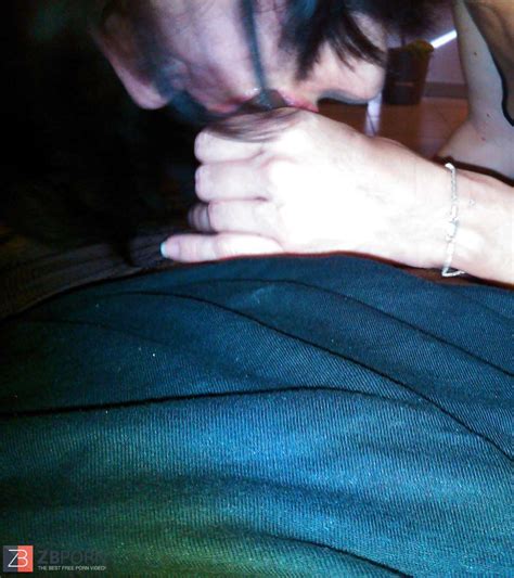 Ma Diminutive Cochonne 974 Reunion ZB Porn