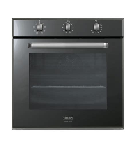 Ambyente Hotpoint Ariston Fid H Mr Ha Fid Hmrha Forno Da