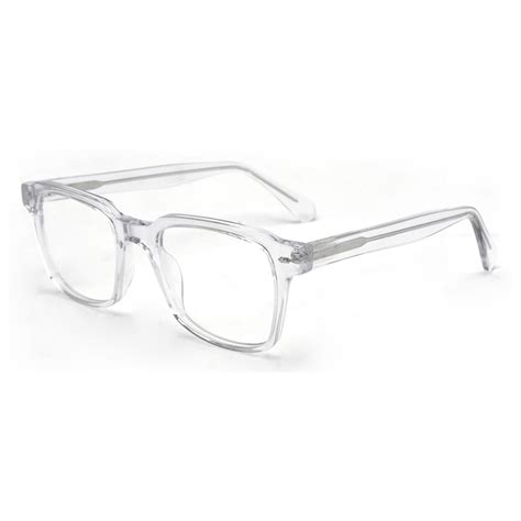 G6023 Acetate Optical Glasses Frames Products Wenzhou Mike Optical Co