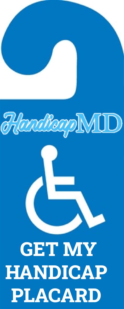 Disabled Parking in North Carolina: How to Get a Handicap Parking Permit