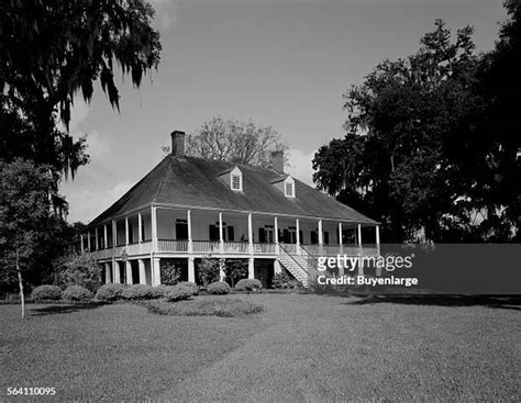 Parlange Plantation Photos And Premium High Res Pictures Getty Images