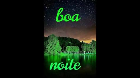 Mensagem Bem Bonita De Boa Noite Para Whatsapp Imagez