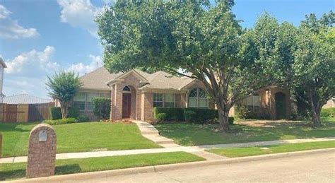 4041 Raphael Dr Plano Tx 75093 Mls 11017952 Redfin