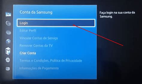 Como Instalar Duplex Play Na Smart TV Samsung J H 5 6 JAGUAR PLAYER