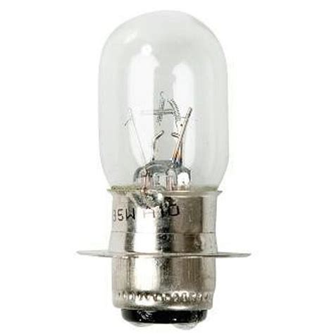 Köp Glödlampa PX15d 12V 35 35W P15D 25 1 ATVhuset se