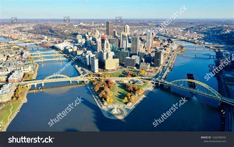 2,729 Pittsburgh rivers Images, Stock Photos & Vectors | Shutterstock