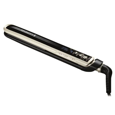 Remington Pearl Straightener StylingAgenten