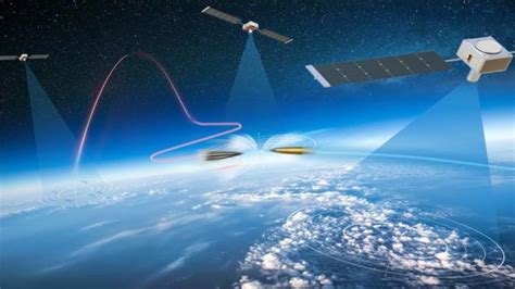 Sateliot Uses SpaceX To Launch A 5G IoT Nanosatellite