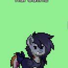 Pony Town Customization Ideas R Ponytown