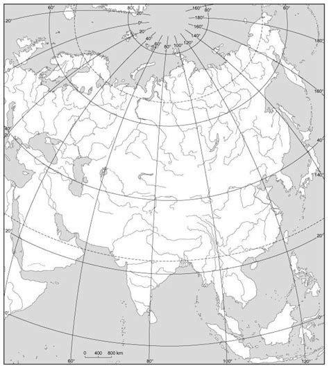 Azja Mapa Fizyczna Diagram Quizlet Hot Sex Picture