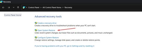 2 Best Ways To Backup And Restore Windows Registry