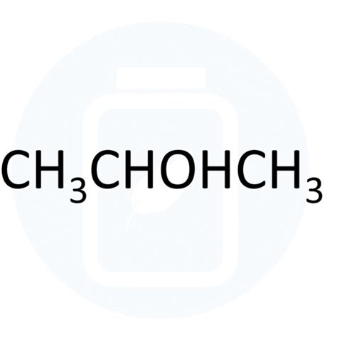 Isopropyl Alcohol – Scilab Supplies