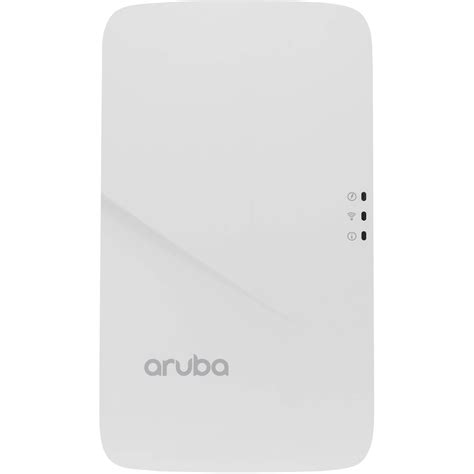 hpe networking ap hr remote access point bundle jza bh