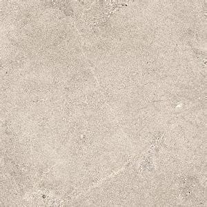 Beige 60x120 Cm Strutturato Spessore 8 5 Mm Piastrelle In Gres