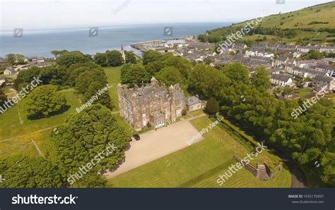 359 Glenarm Images, Stock Photos & Vectors | Shutterstock