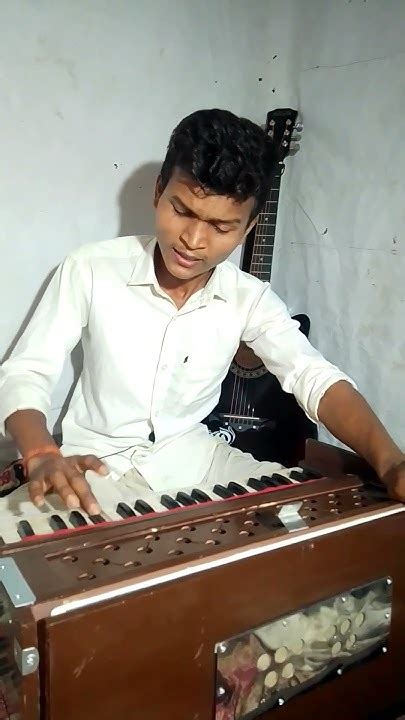 Short Video Jai Jaikara Recover Shubh Labh Harmonium Song जै जैकारा स्वामी देना साथ