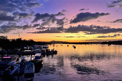 22 Unmissable Things To Do In Noosa Queensland