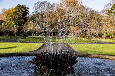 Complete Guide To All The Best Dublin Attractions 2024