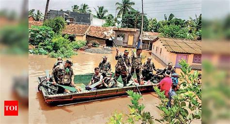 Maharashtra floods: Maharashtra rain toll hits 149, 64 still missing ...