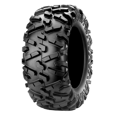 MAXXIS Pneu Bighorn 2 0 MU10 VTT SM Sport