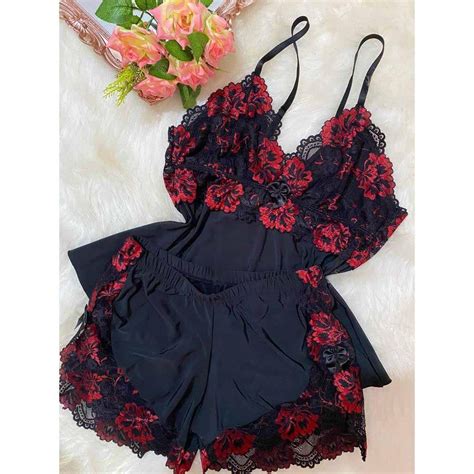 Pin Em Short Doll De Luxo