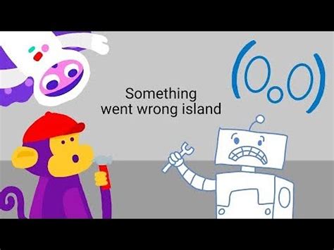 Something Went Wrong Island Full Song Prediction This Is Bad An