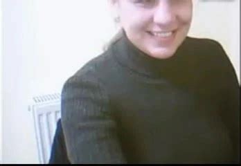 Devo Ka V Chate Webcam Webcam Porn XHamster