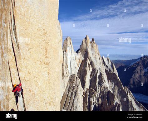 AM LIMIT Am Limit Pepe Danquart Am Limit ALEXANDER HUBER Am Cerro