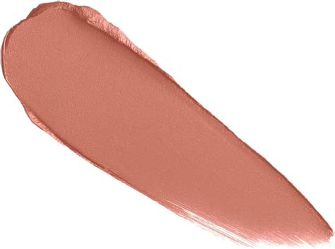 L Oreal Paris Color Riche Ultra Matte Nude Lipstick No Cliche No