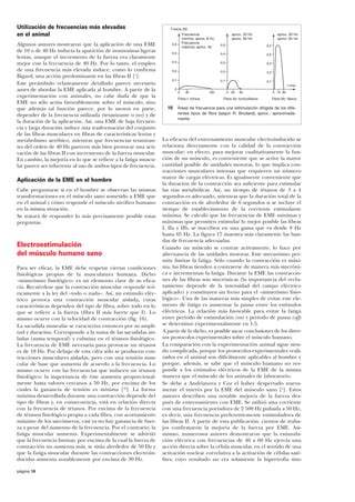 Elecroterapia PDF