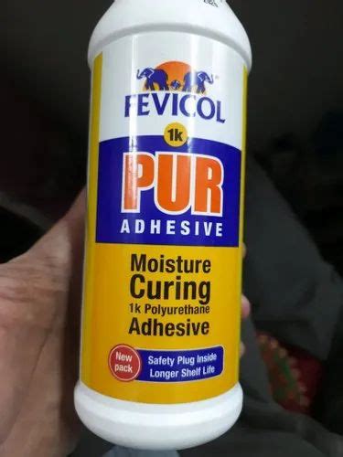 Pidilite Fevicol 1k Pur 500gm At ₹ 290piece In Bengaluru Id